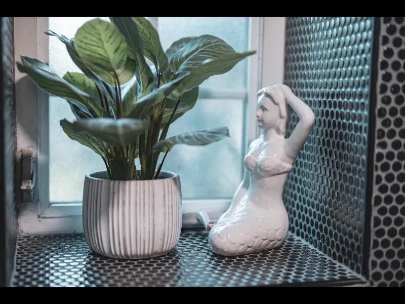 70 Eucalyptus Lane Santa Barbara, CA 93108 - Photo 32 of 47