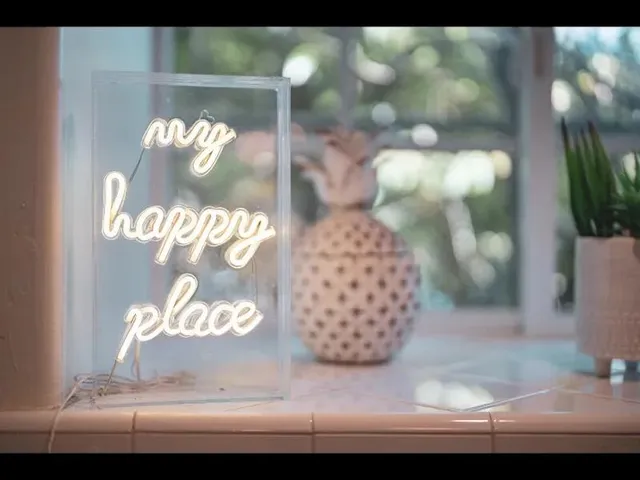 a sign that is on a wall