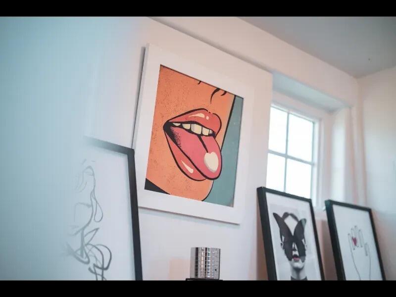 70 Eucalyptus Lane Santa Barbara, CA 93108 - Photo 39 of 47 unknown