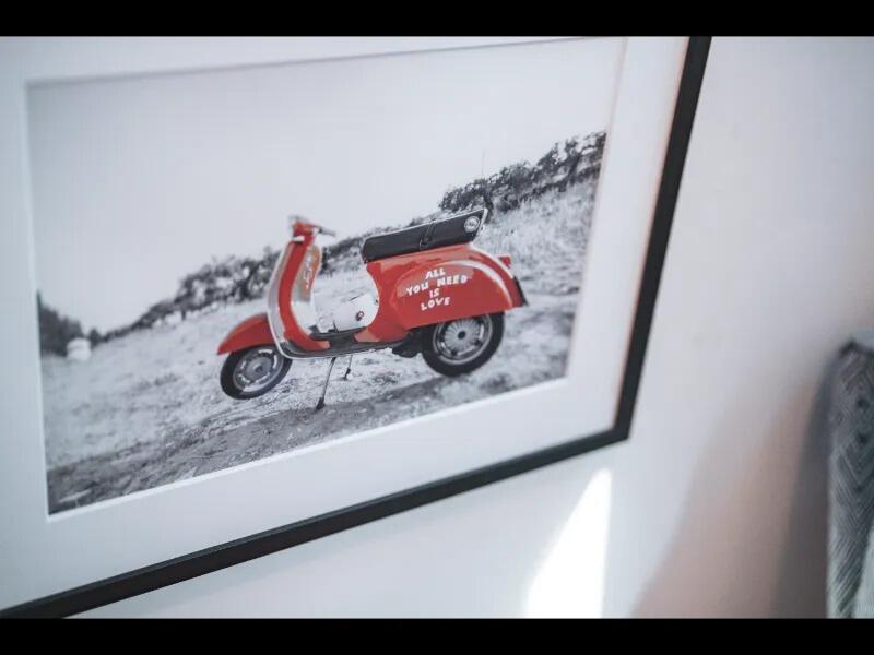 70 Eucalyptus Lane Santa Barbara, CA 93108 - Photo 40 of 47