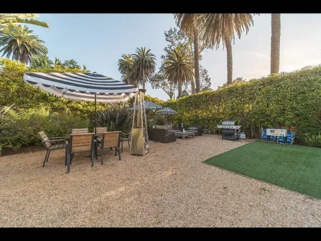 $17,500 | 70 Eucalyptus Lane, Santa Barbara, CA 93108