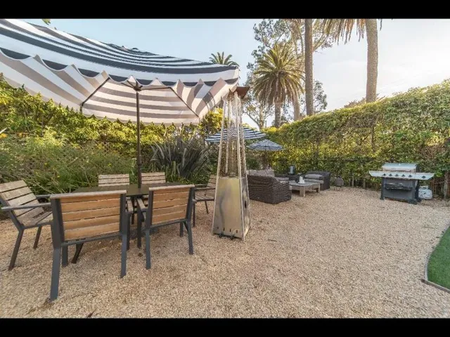 $17,500 | 70 Eucalyptus Lane, Santa Barbara, CA 93108