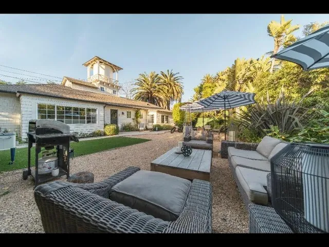 $17,500 | 70 Eucalyptus Lane, Santa Barbara, CA 93108