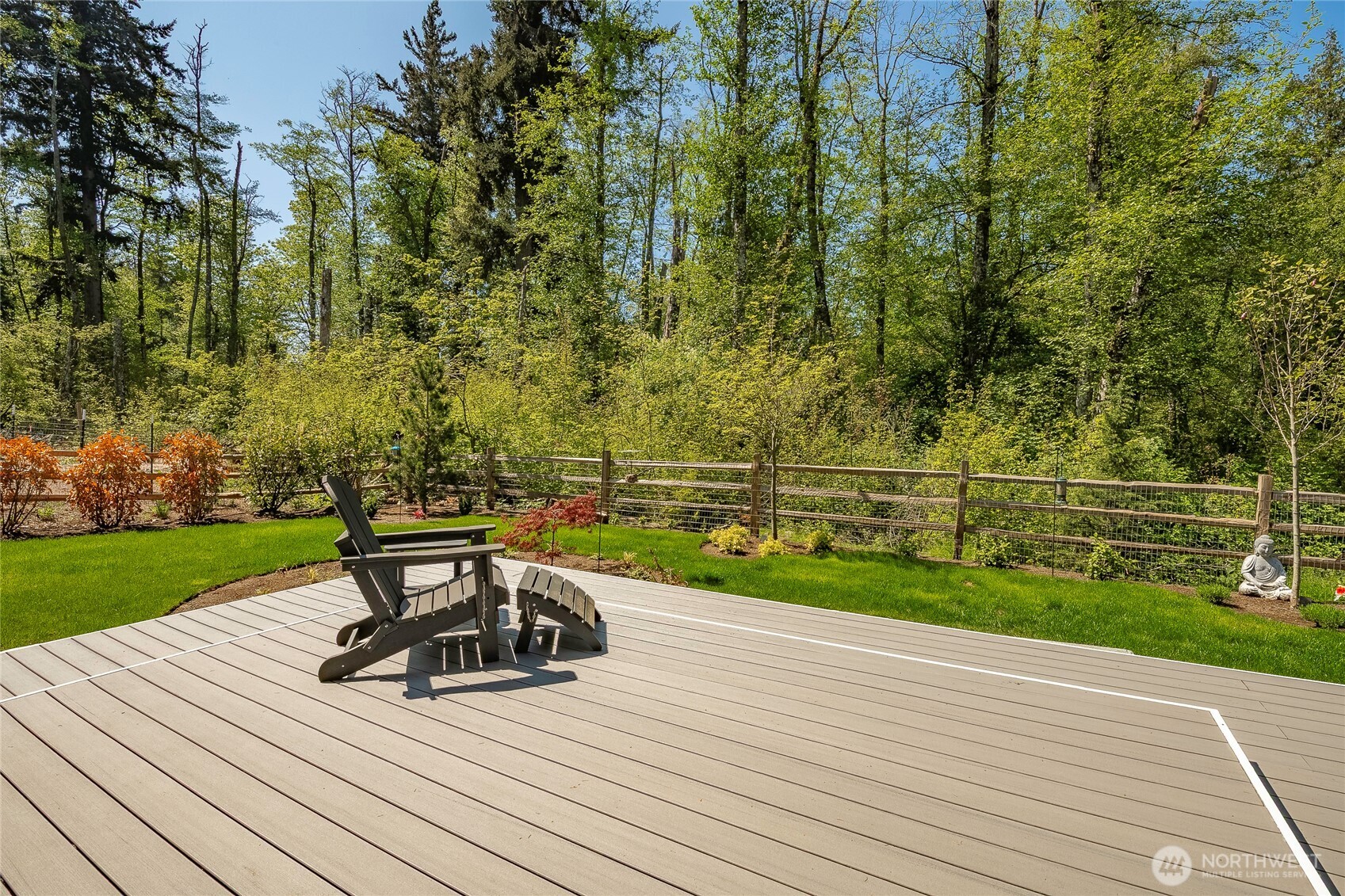 8917 Garibaldi Court Blaine, WA 98230 - Photo 17 of 40
