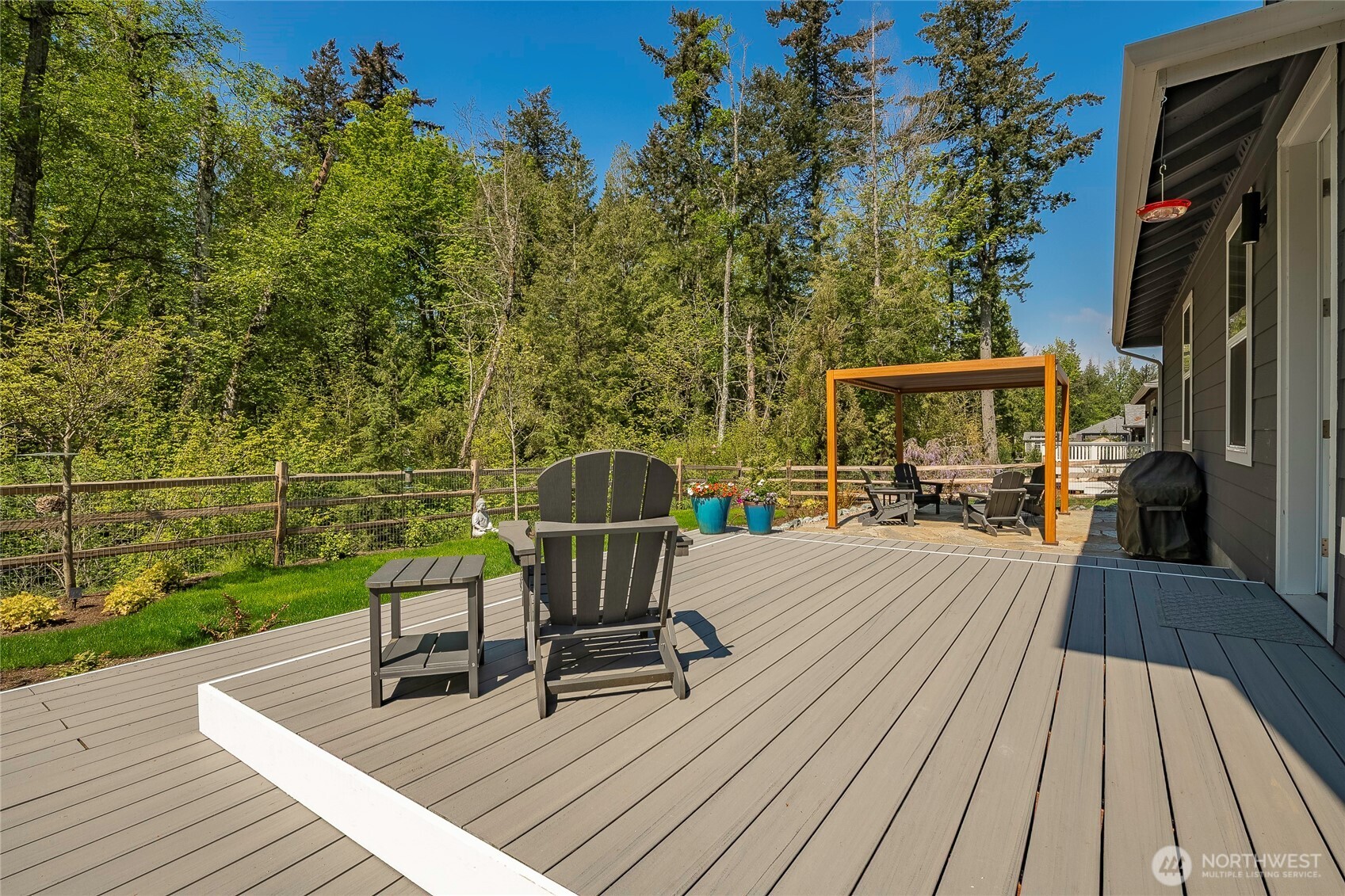 8917 Garibaldi Court Blaine, WA 98230 - Photo 18 of 40
