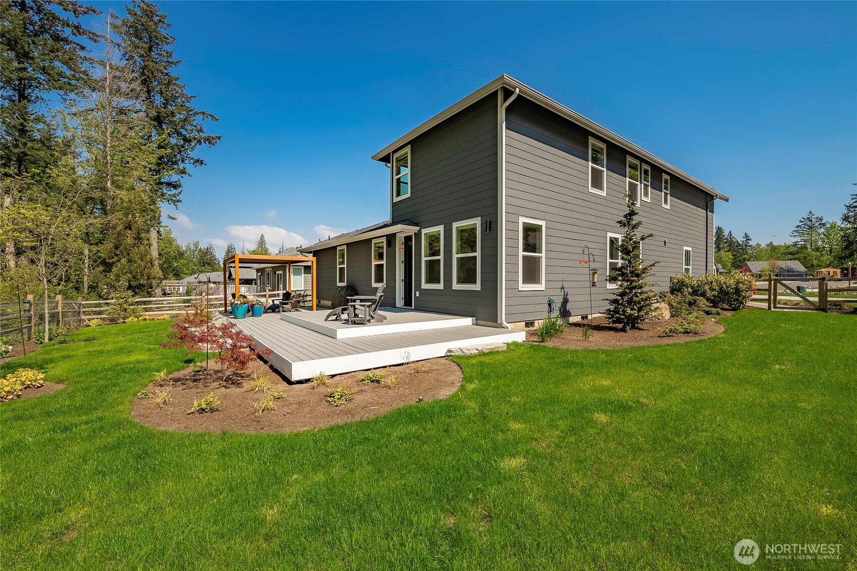 8917 Garibaldi Court Blaine, WA 98230 - Photo 19 of 40