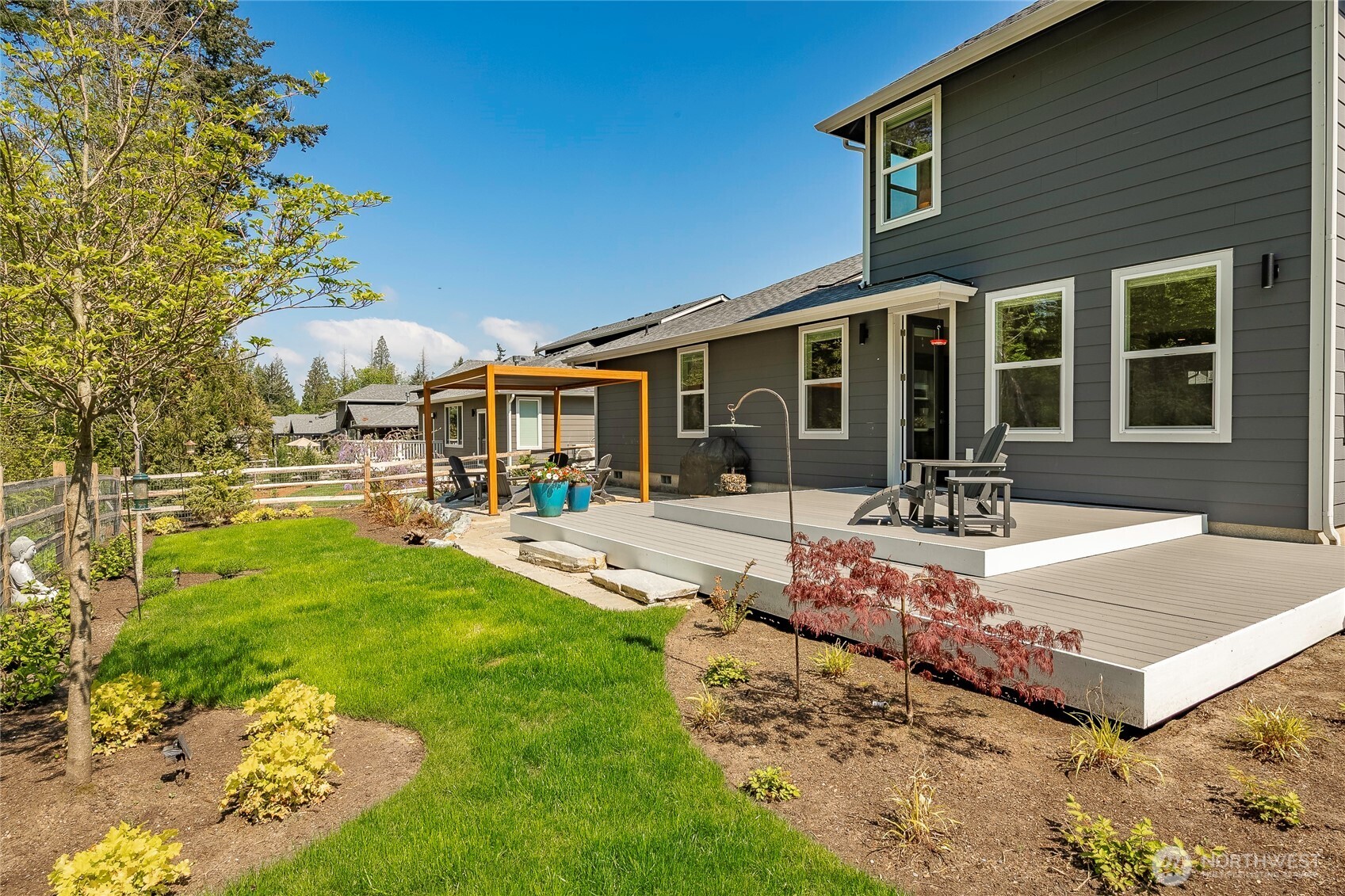 8917 Garibaldi Court Blaine, WA 98230 - Photo 20 of 40