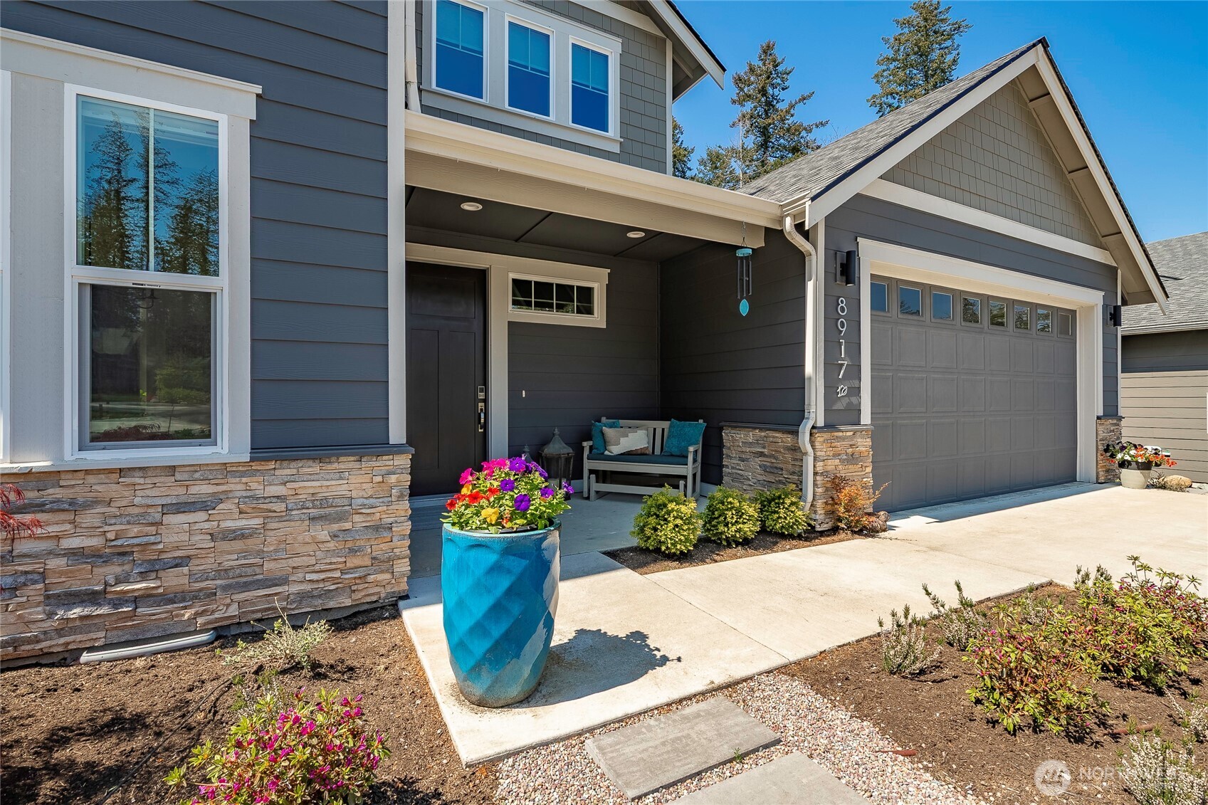 8917 Garibaldi Court Blaine, WA 98230 - Photo 2 of 40