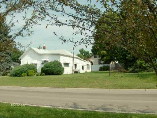 1374 Fotler Street Springfield, OH 45504 - Photo 7 of 8