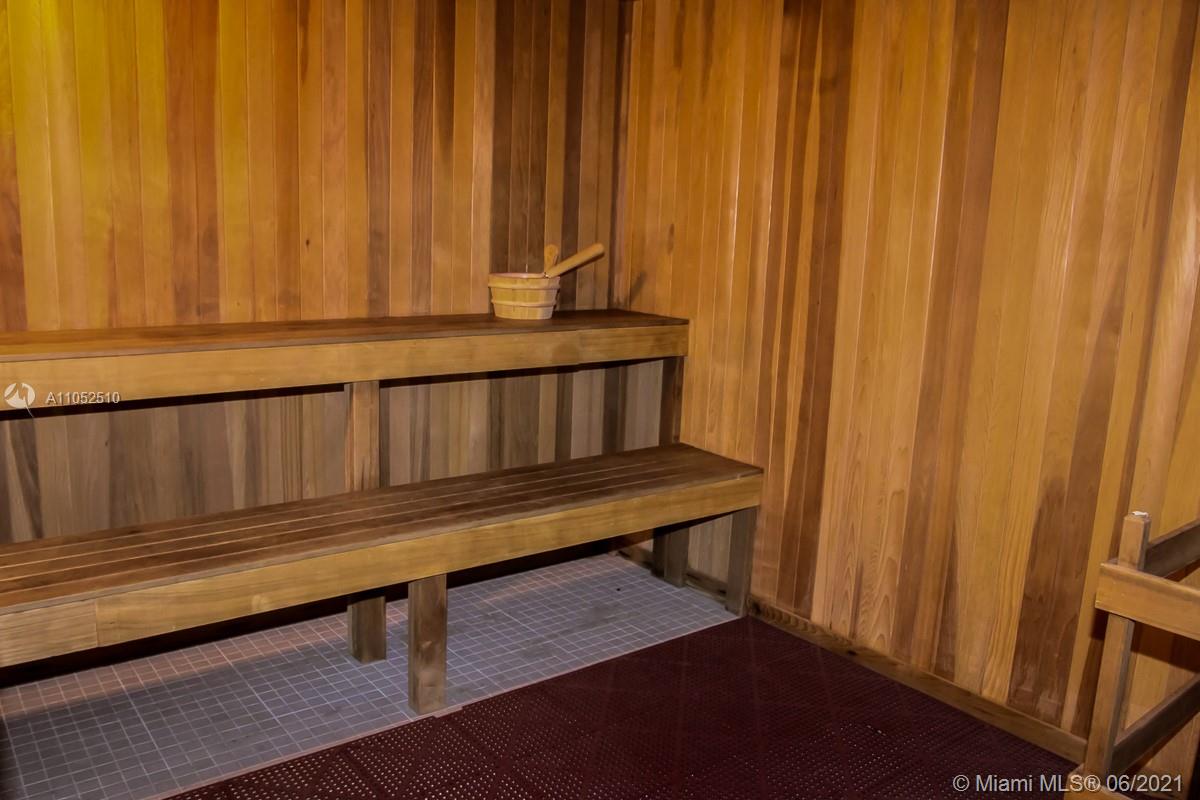 900 Biscayne Boulevard, Unit 4702 Miami, FL 33132 - Photo 16 of 25