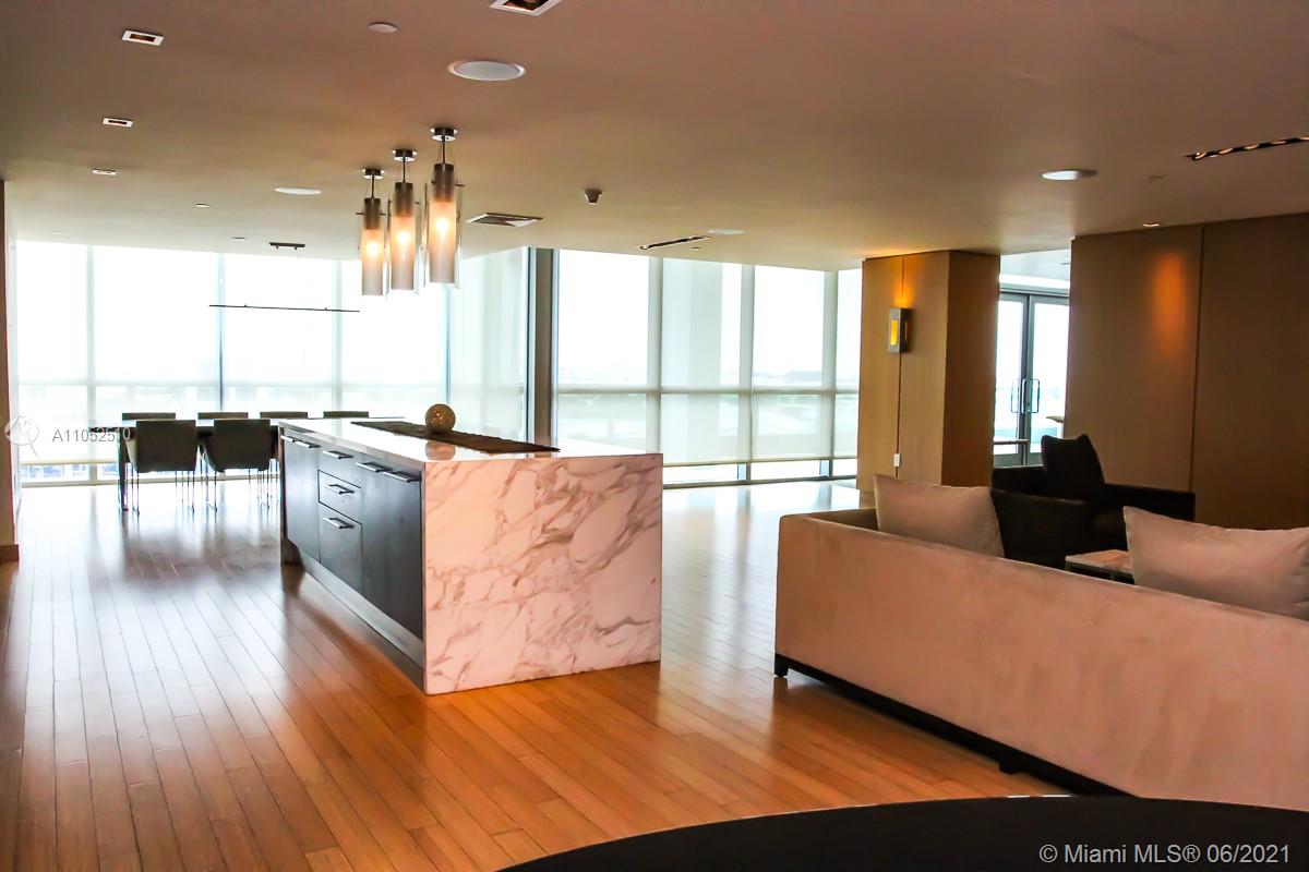 900 Biscayne Boulevard, Unit 4702 Miami, FL 33132 - Photo 21 of 25