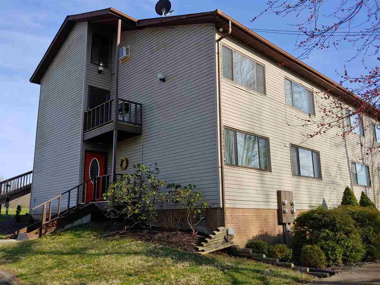 815 Inverness Road Perry Park, KY 40363 - Photo 19 of 22