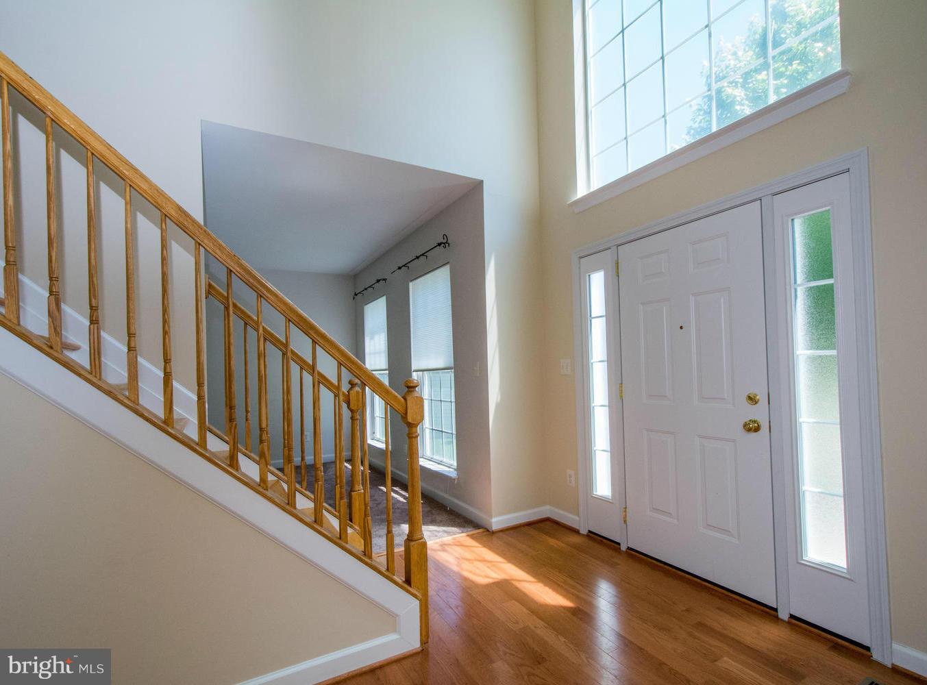 11207 Poplar Grove Court Laurel, MD 20708 - Photo 2 of 30 Interior (General)