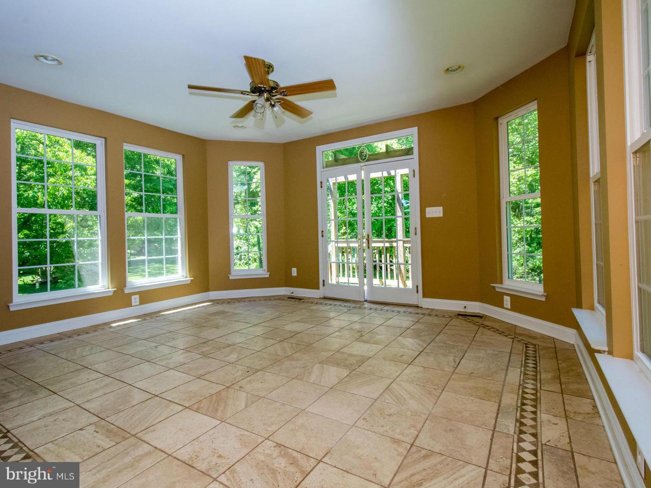 11207 Poplar Grove Court Laurel, MD 20708 - Photo 14 of 30 Interior (General)