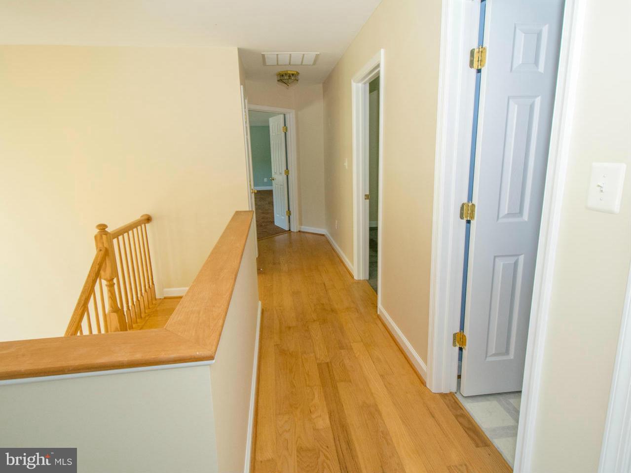 11207 Poplar Grove Court Laurel, MD 20708 - Photo 15 of 30 Interior (General)