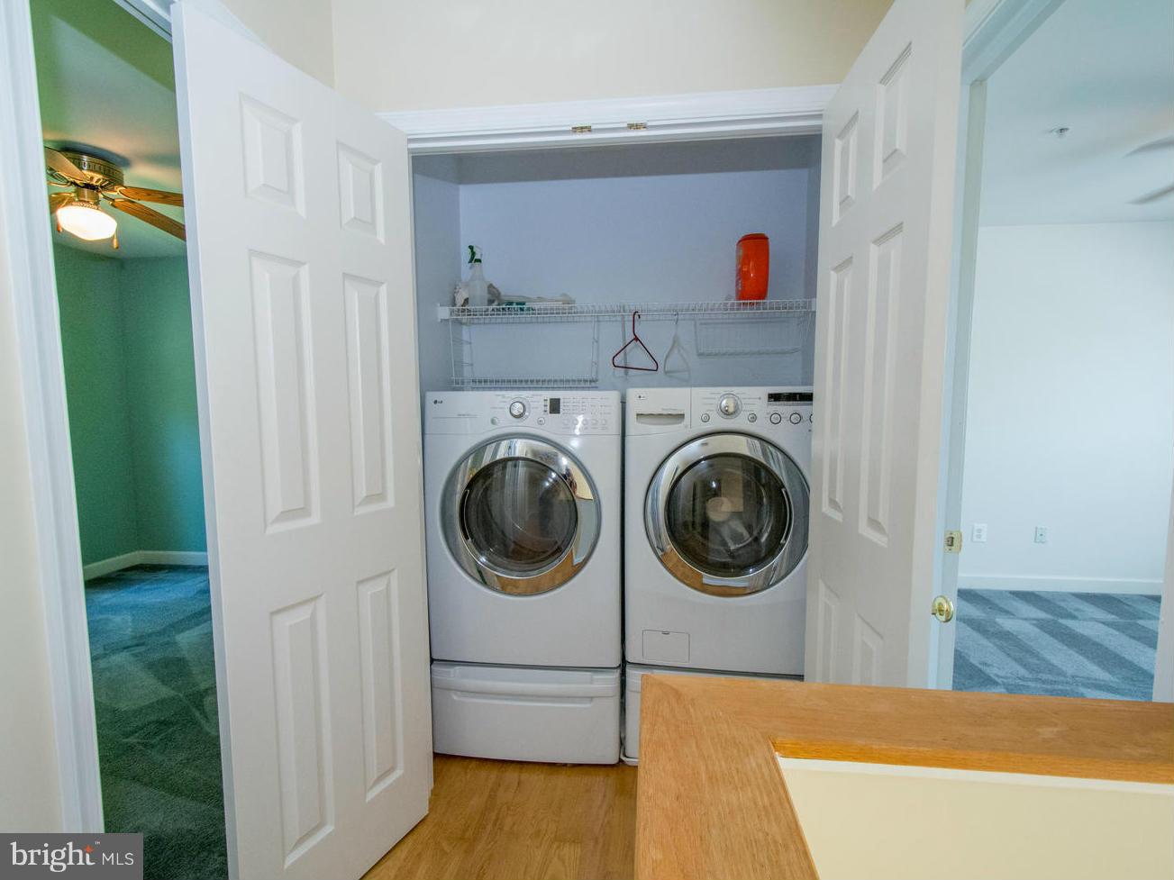 11207 Poplar Grove Court Laurel, MD 20708 - Photo 16 of 30 Interior (General)
