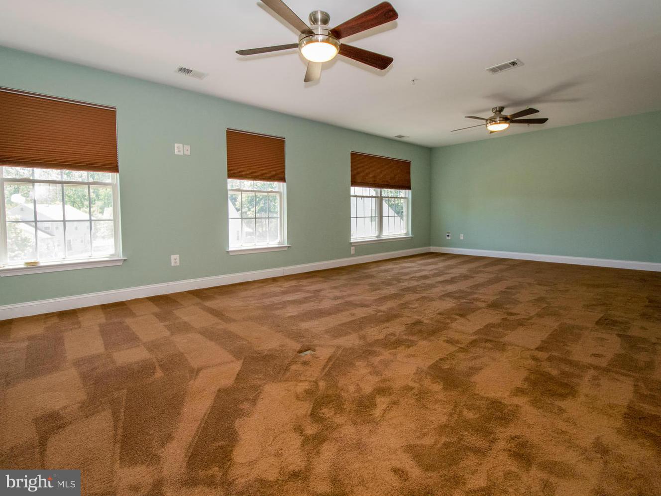 11207 Poplar Grove Court Laurel, MD 20708 - Photo 17 of 30 Bedroom (Master)