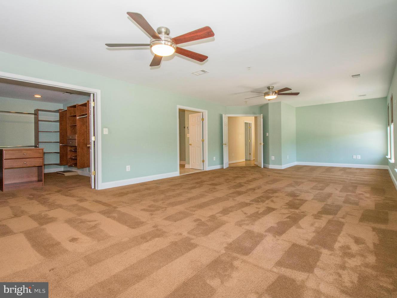 11207 Poplar Grove Court Laurel, MD 20708 - Photo 18 of 30 Bedroom (Master)