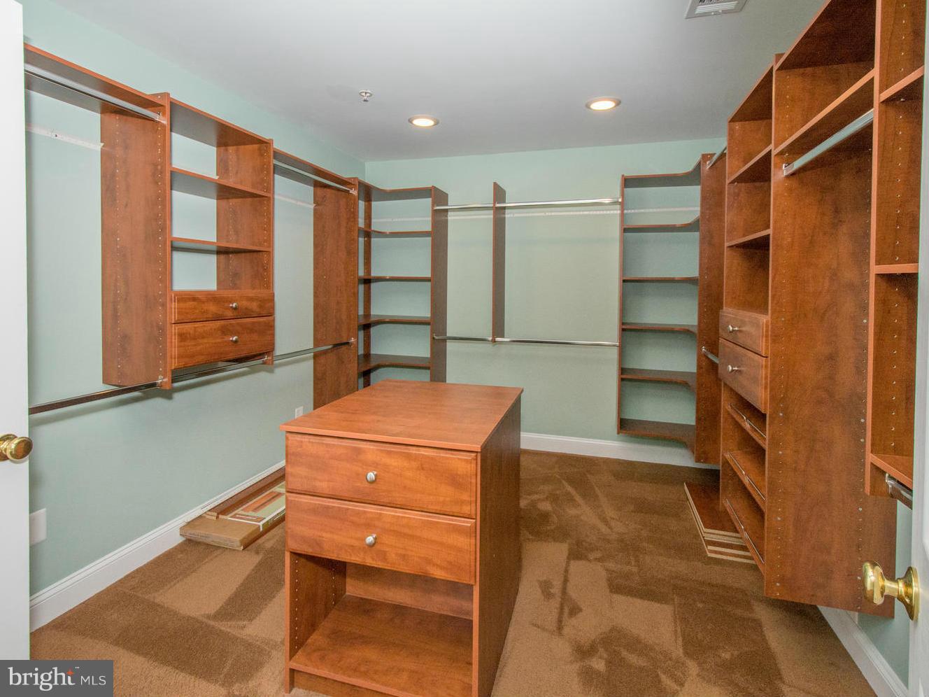 11207 Poplar Grove Court Laurel, MD 20708 - Photo 19 of 30 Bedroom (Master)