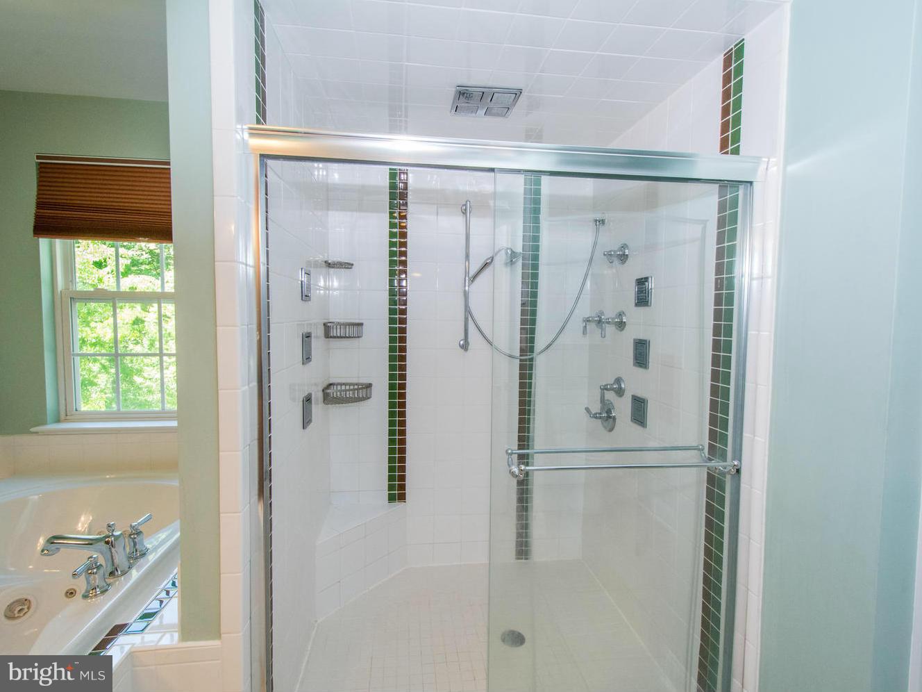11207 Poplar Grove Court Laurel, MD 20708 - Photo 23 of 30 Bedroom