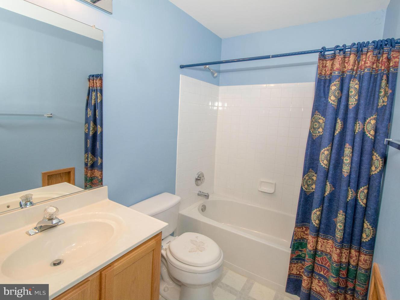 11207 Poplar Grove Court Laurel, MD 20708 - Photo 24 of 30 Bath