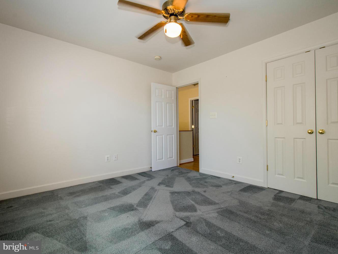 11207 Poplar Grove Court Laurel, MD 20708 - Photo 25 of 30 Bedroom