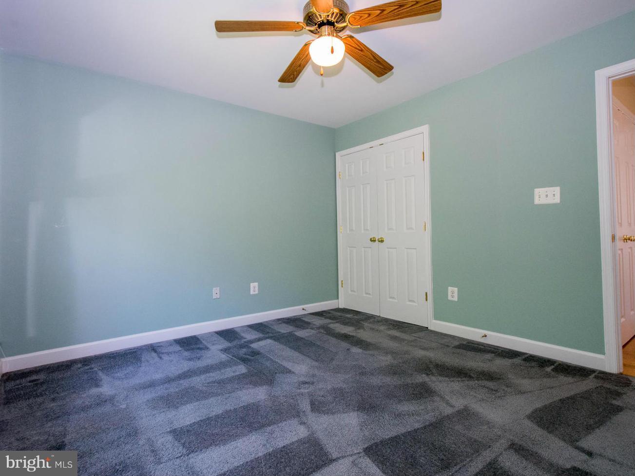 11207 Poplar Grove Court Laurel, MD 20708 - Photo 26 of 30 Bedroom
