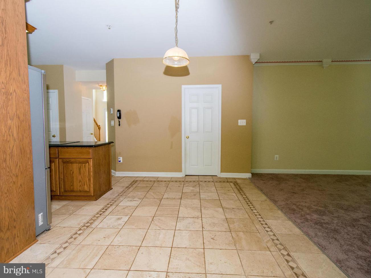 11207 Poplar Grove Court Laurel, MD 20708 - Photo 10 of 30 Interior (General)