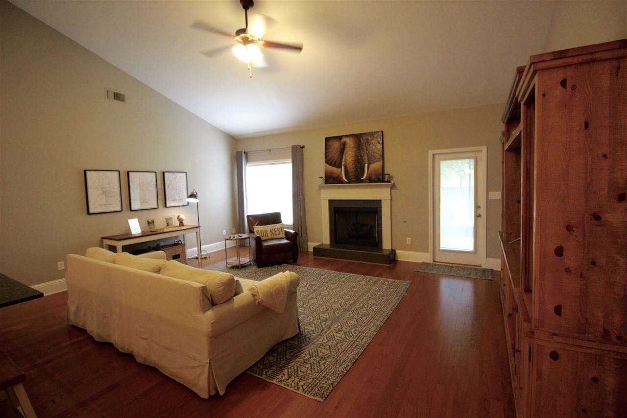 25071 Fairfax Road Daphne, AL 36526 - Photo 21 of 50