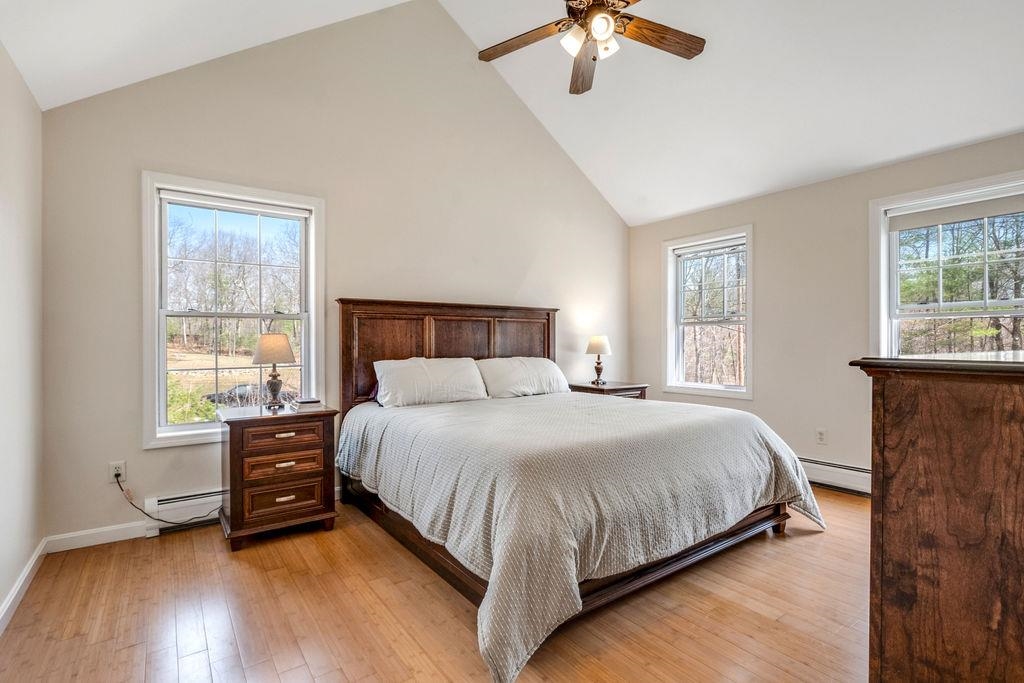 27 Shatagee Road Raymond, NH 03077 - Photo 20 of 37