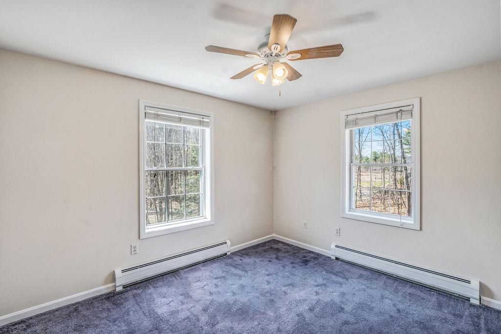 27 Shatagee Road Raymond, NH 03077 - Photo 30 of 37