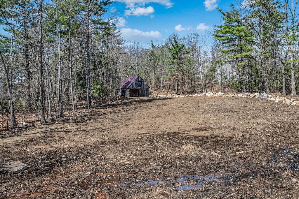 27 Shatagee Road Raymond, NH 03077 - Photo 34 of 37