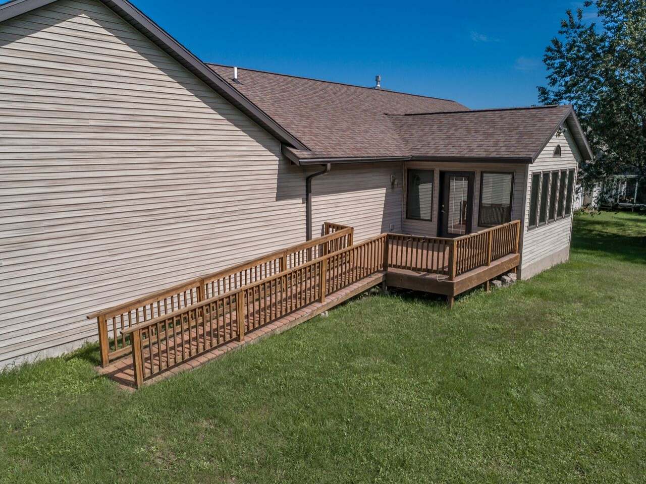 1609 West Wind Drive Rhinelander, WI 54501 - Photo 30 of 32 Gallery Image 30