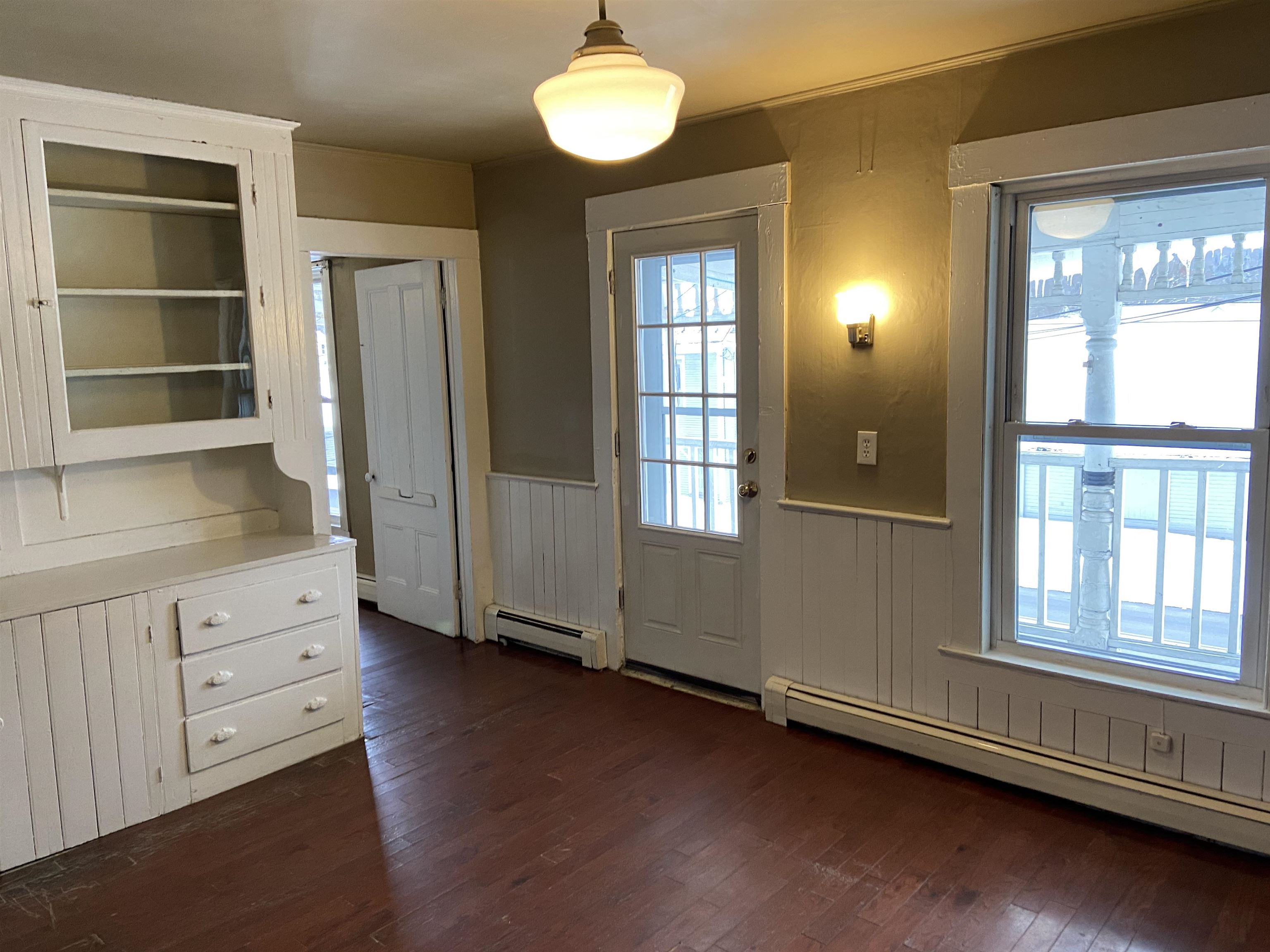 72 Williams Street Lyndon, VT 05851 - Photo 9 of 21