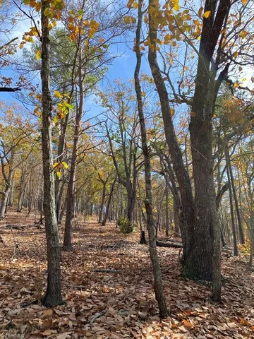 $720,000 | 0 Lasater Road, Clemmons, NC 27012