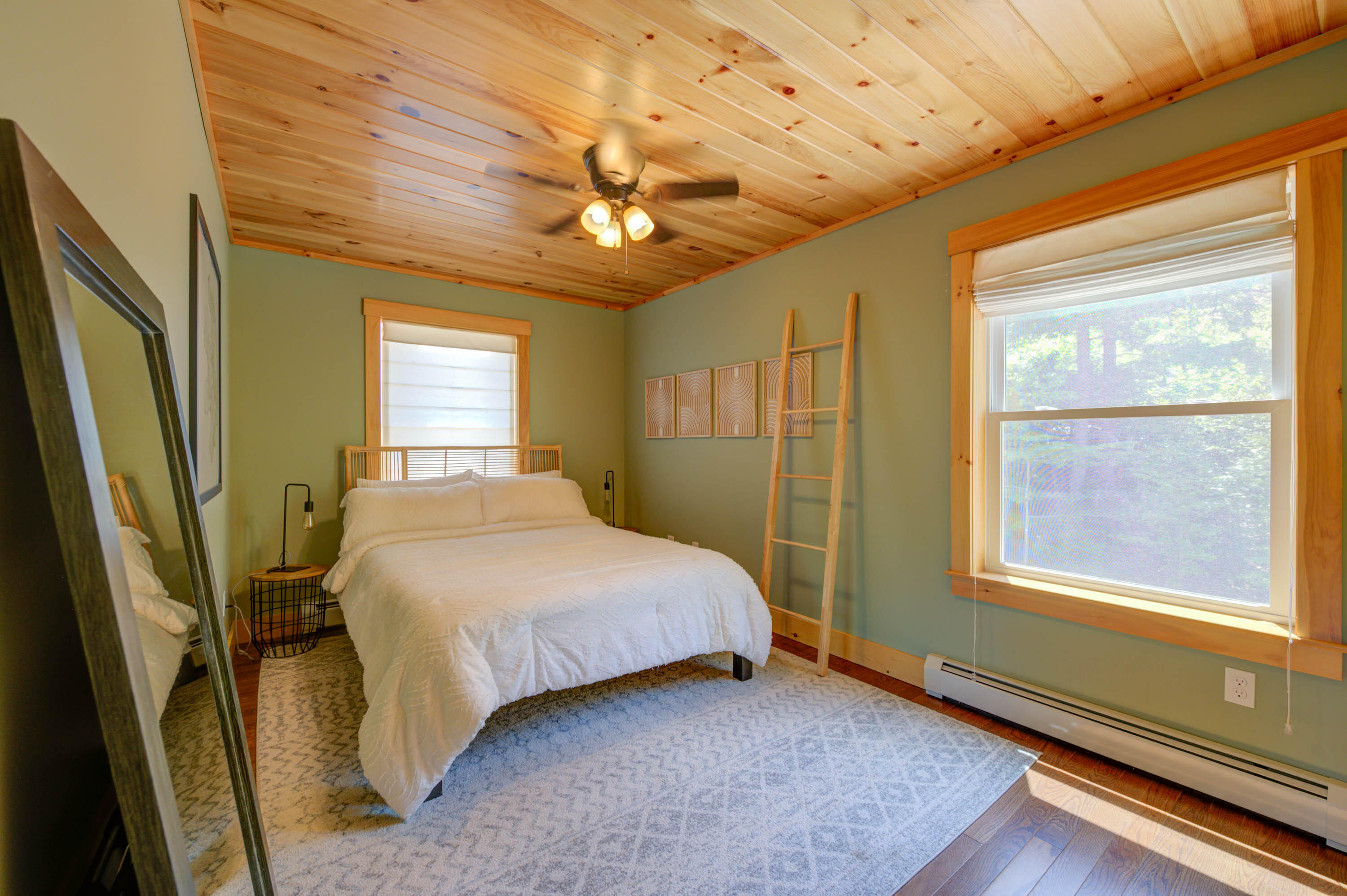 67 Dyke Mountain Road Sebago, ME 04029 - Photo 21 of 65 pic-22