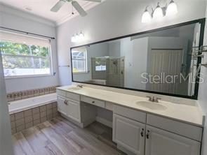 6535 Meandering Way Lakewood Ranch, FL 34202 - Photo 17 of 22