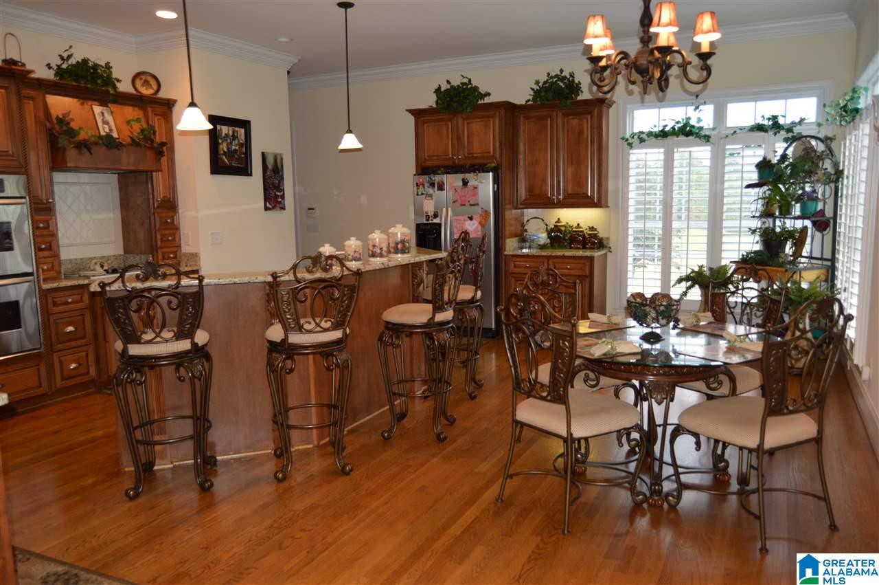 2652 Corner Road Warrior, AL 35180 - Photo 10 of 50