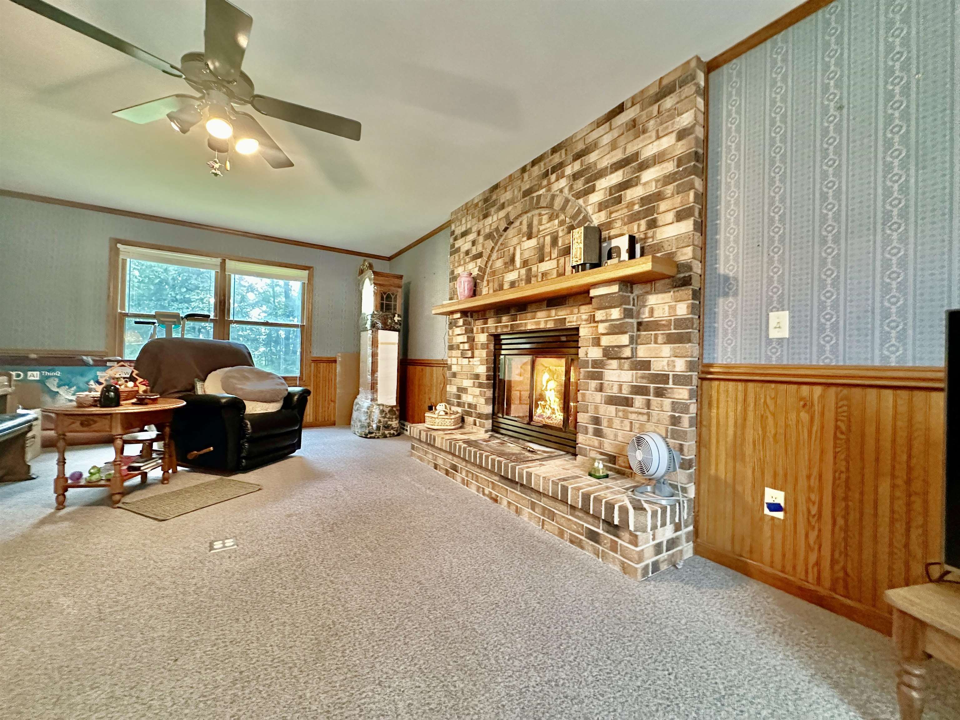 311 Maple Heights Road Marshall, WI 53559 - Photo 6 of 51