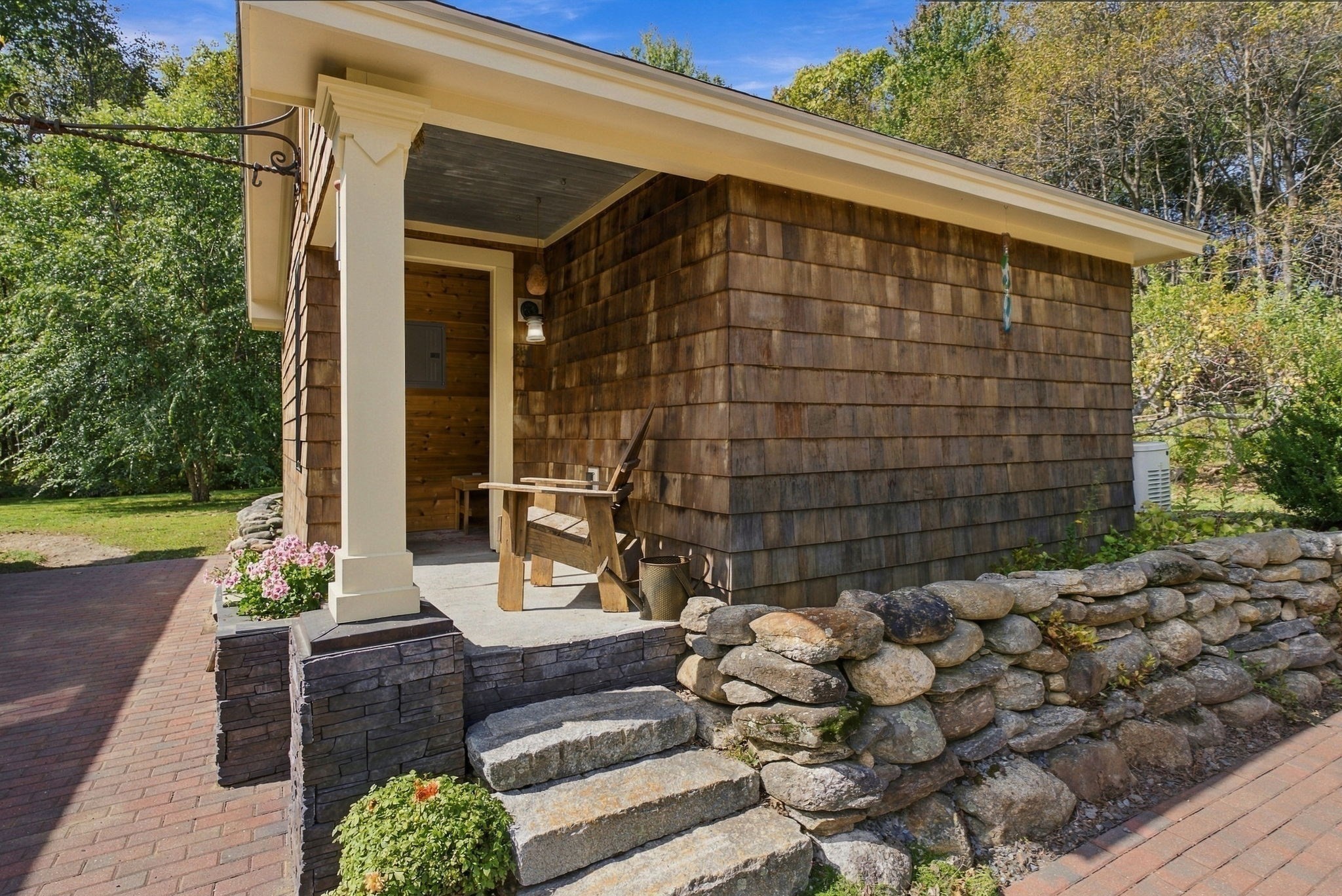 191 Damon Road Ashby, MA 01431 - Photo 26 of 41 Gallery Image 26