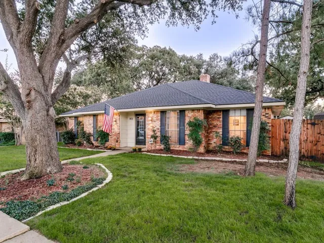 $473,000 | 905 Summer Trail, Flower Mound, TX 75028