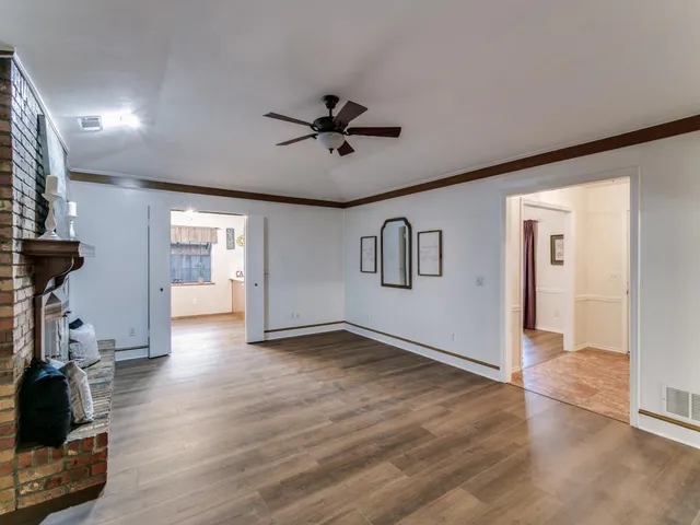 $473,000 | 905 Summer Trail, Flower Mound, TX 75028