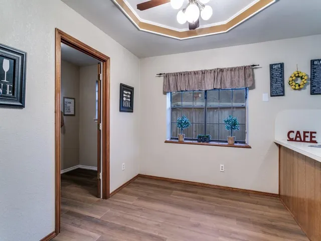 $473,000 | 905 Summer Trail, Flower Mound, TX 75028