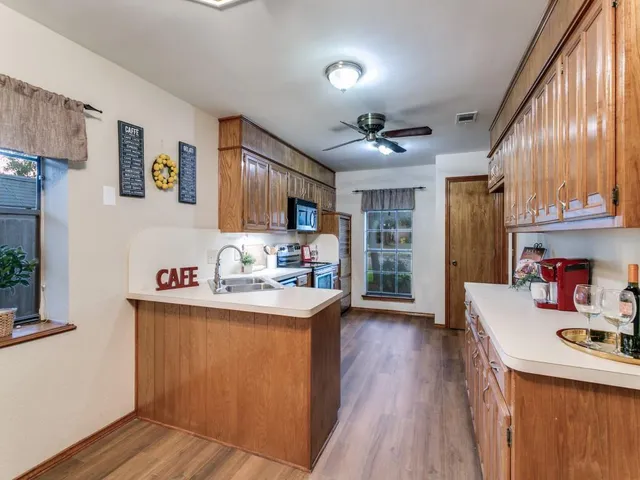 $473,000 | 905 Summer Trail, Flower Mound, TX 75028