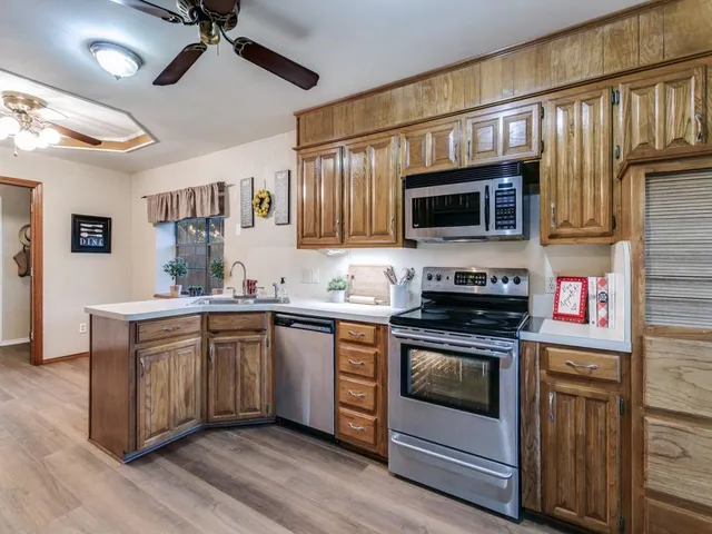 $473,000 | 905 Summer Trail, Flower Mound, TX 75028