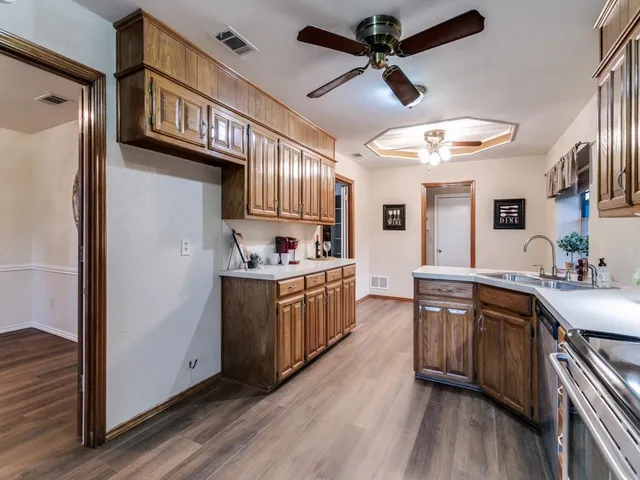 $473,000 | 905 Summer Trail, Flower Mound, TX 75028