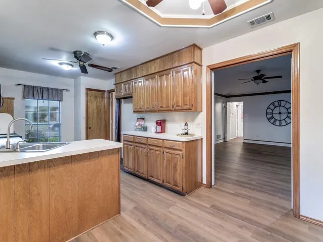 $473,000 | 905 Summer Trail, Flower Mound, TX 75028