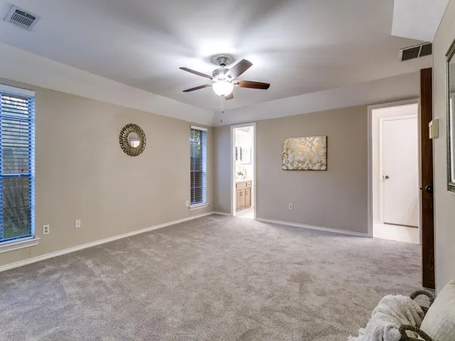 $473,000 | 905 Summer Trail, Flower Mound, TX 75028