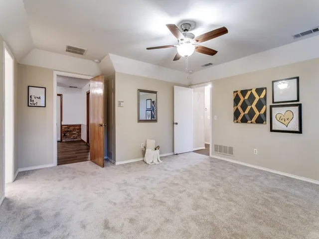 $473,000 | 905 Summer Trail, Flower Mound, TX 75028