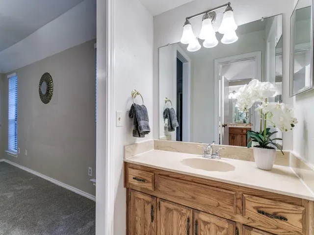 $473,000 | 905 Summer Trail, Flower Mound, TX 75028